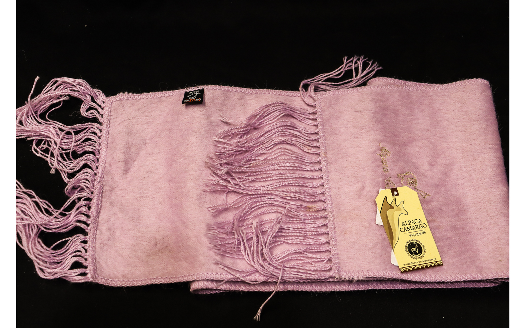 Lot 1313 - Image 2